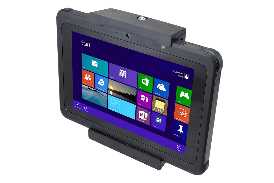 /upload/product/Panel Pc Monitor Mobile/CAXA0-WM/【CAXA0-WM】3D Front(CAXA0)_V01_210225.png